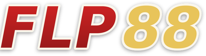 flp88