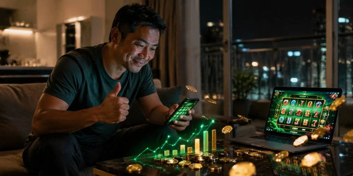 Đá Gà Trực Tiếp