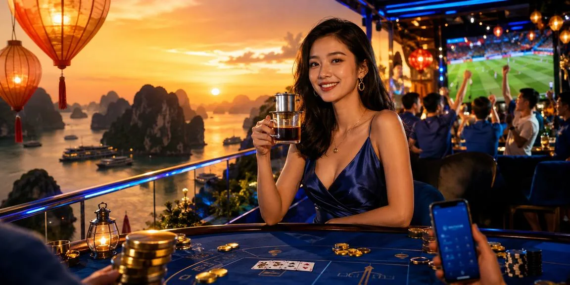 Thuật Ngữ